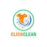 One Click Cleaners Kelowna