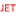 Laundry Jet