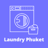 Laundry Phuket