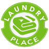 Laundry Place - Lodi