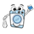 Laundrybar Self Service Laundry Mersing