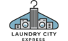 Laundry City Express