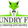 Laundry Fox