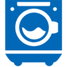 Laundry Point Esakaten Coin Laundry