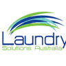 Laundry Solutions Australia