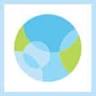 Laundry Solutions Company