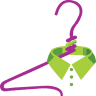 Laundry Spa - Dry Cleaning Services - Madhapur - HYD