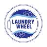 The Laundry Wheel 2 Coin Laundromat Phoenix, AZ