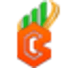 La Unica