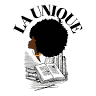 La Unique African American Books & Cultural Center