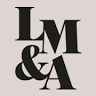 Laura Makelaardij & Advies | Makelaar & Taxateur in Meerssen e.o.