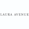 LAURA AVENUE-市政旗艦店｜ VIONIC足弓鞋墊 鞋款/ OS1st襪/ BAABAASHEEPZ 抱抱羊 嬰兒品牌