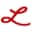 Laura Chrysler Dodge Jeep RAM