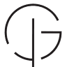 Galindo Real Estate Investments & Sales