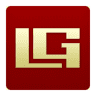 Law Office of Laura Golub