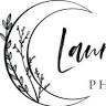 Laura Karoline Photography