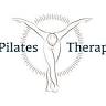 Laura Lane Pilates Therapy