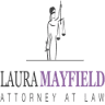 Laura Mayfield Law