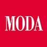 Moda Laura