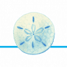 Lauranzano Insurance Agency, Inc