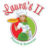 Laura's Pizza 2