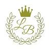 Laura's Boutique & Bridal