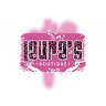 Laura's Boutique