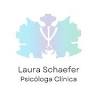 Psicóloga Laura Schaefer