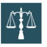 Law Office of Laura Shaver