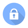 Laura's Locksmith & Security Store