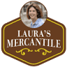 Laura's Mercantile