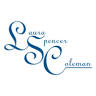Laura Spencer Coleman Attorney at Law