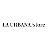 La Urbana Store