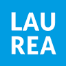 Laurea University of Applied Sciences - Hyvinkää campus