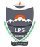 Laureate Public School