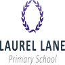 Laurel Lane Primary School
