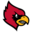 South Laurel High School