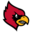 South Laurel Middle School