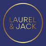 Laurel & Jack
