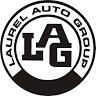 Laurel Auto Group