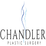 Laurel Chandler MD - Plastic Surgery