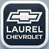 Laurel Chevrolet