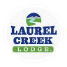 Laurel Creek Lodge