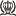 Laurel Crown Furniture