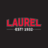 Laurel Diner
