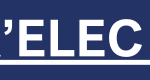 Laurelec
