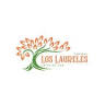 Cabinas Los Laureles
