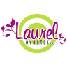 Laurel Eventos