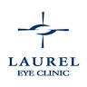 Laurel Eye Clinic: Van Horn Stewart MD