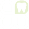 Laurel Family Dental